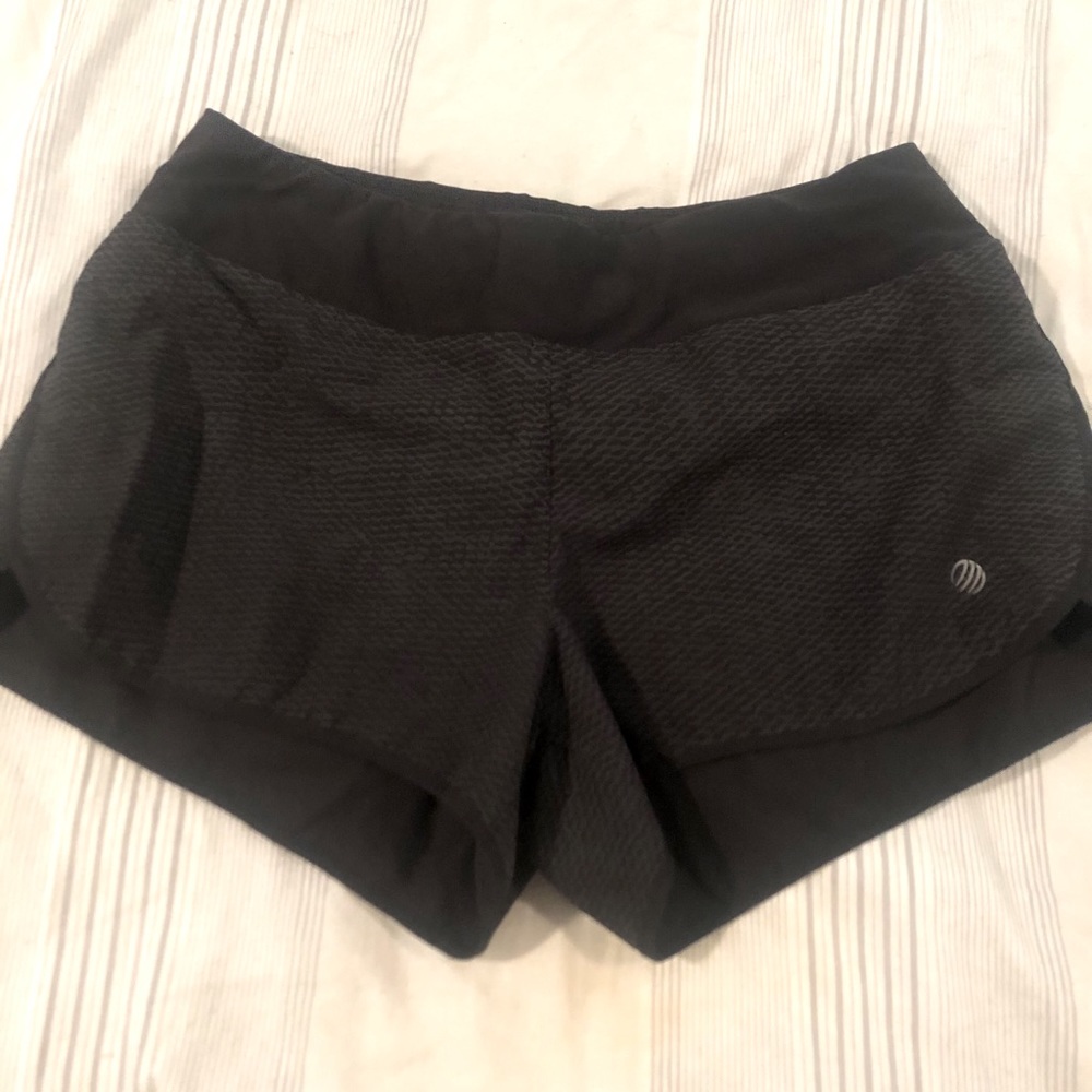 MPG Athletic Shorts